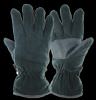EDSON THINS-LINED FLEECE GLOVE